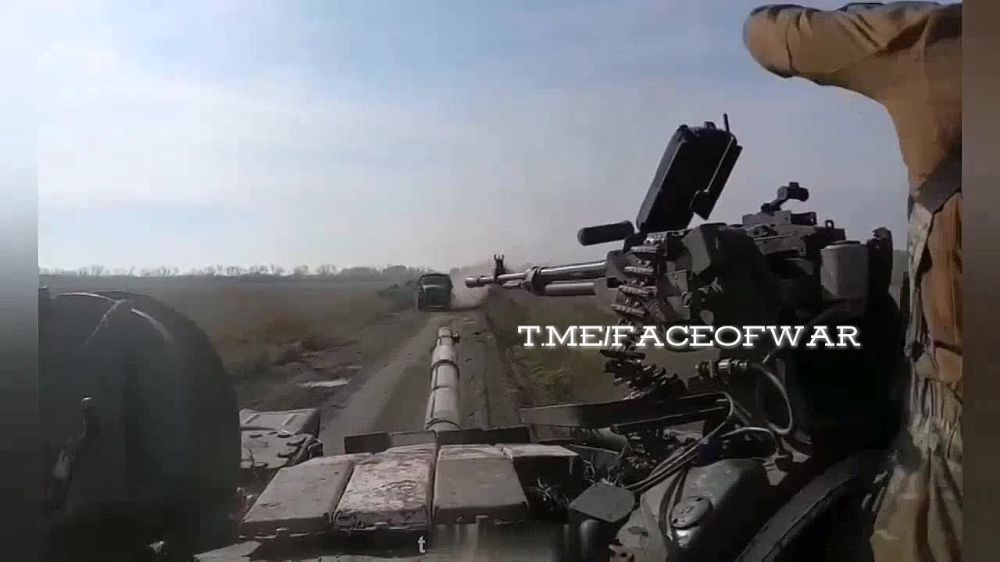 ������� �� �� � ������� ���� ����������� ����-43206 � ����� ���� ��������� �� ������� ����� ���, ����� ����� ��������� � ������ ������ �� ������ ������� ����������� �����