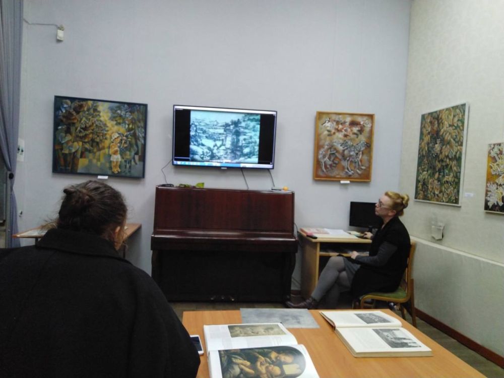 ������ � ��������������� ��������������� �������������� ����� ���� ��������� ����� �����������