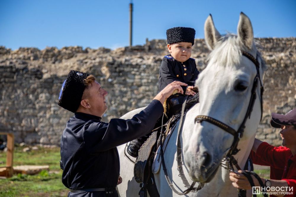 � ������������� ���� �������� ��������� ������� ����� �������� ��������