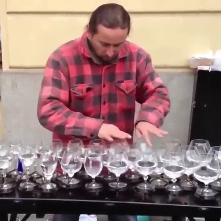 ���� �� �������