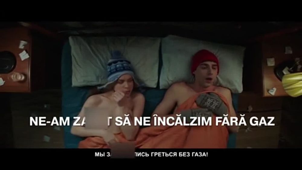 � ������� � ������������ ��� �� 70% ���������� ������� ��������������