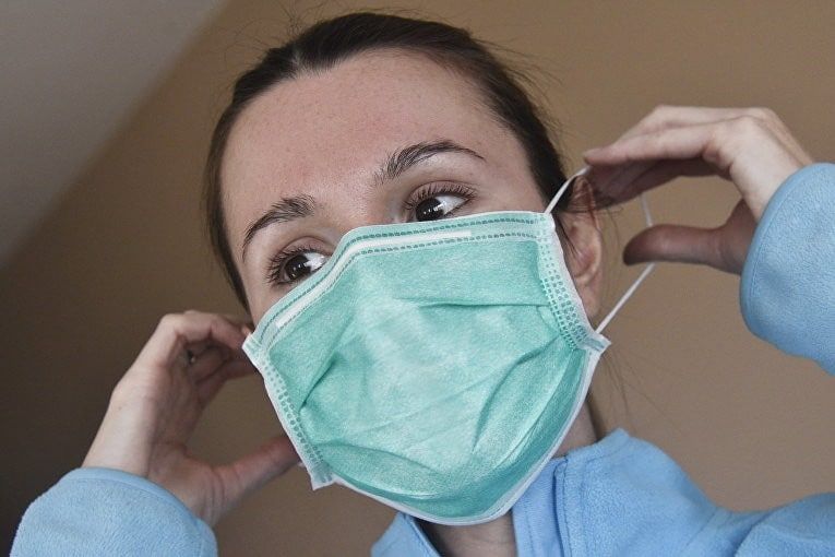 � ������������� ������� ����������� �����