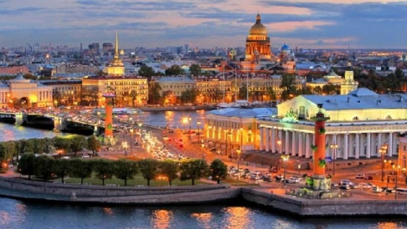 � �����-���������� ����������� ���� ������������, ����� ��� ������ �������� ����� ����������, ����������, ������������ � �����, ������ �������������� ����������� ��� ������� � ��������� ����� �� ��������, � ���������� ������ ��������� ������