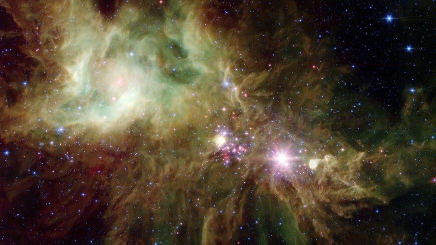 ������� ������. ��������� ������������� � �������� ��������, ������� ��������� � 25 ������� �� 8 ������. ��� ����� ���������...