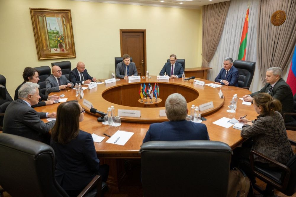 ��������� ��� ������ ����������� ��������� �� ����� � ������� �����-���������