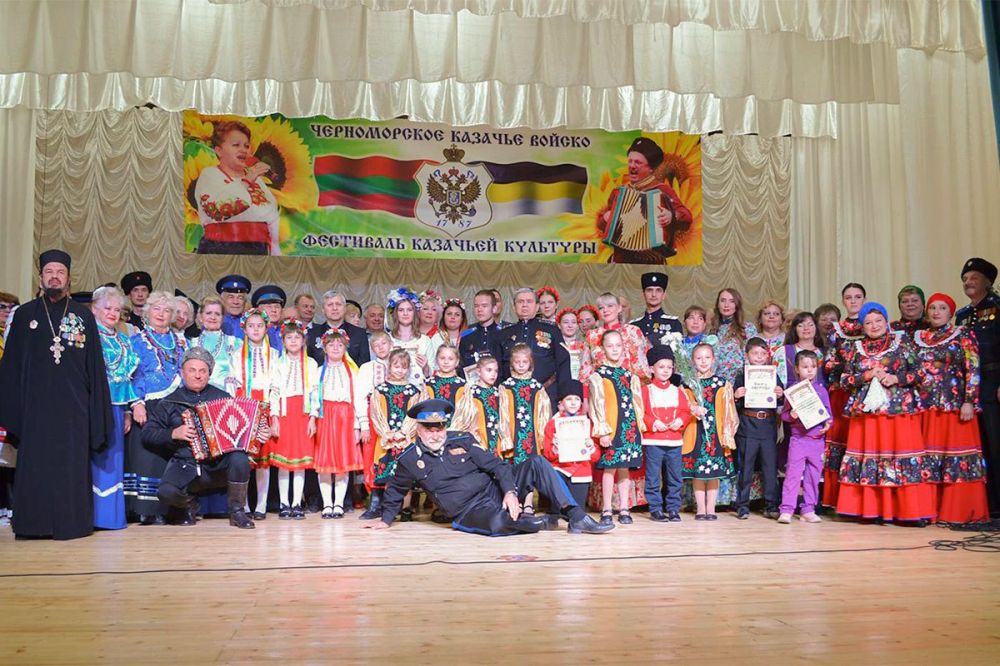 ����� �������� ��������