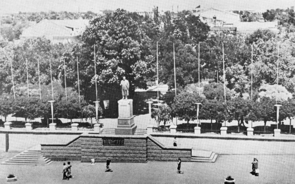 XII-�� ��������������� ������������ ������