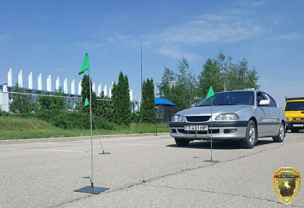 �� ��� ������������� ������ ��������� �� ����������� ��������������