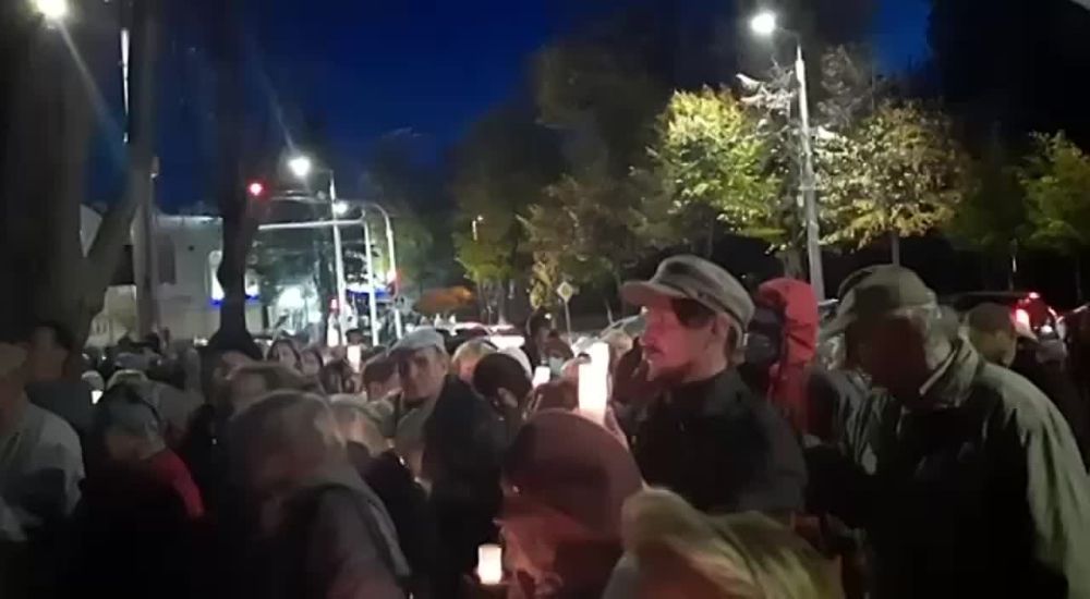 � �������� �������� ��������������������� ������ ������ ����������� ������