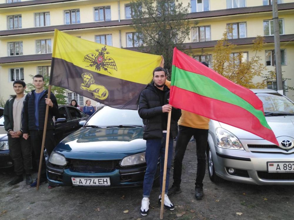 ������� � �������� ������ ����������