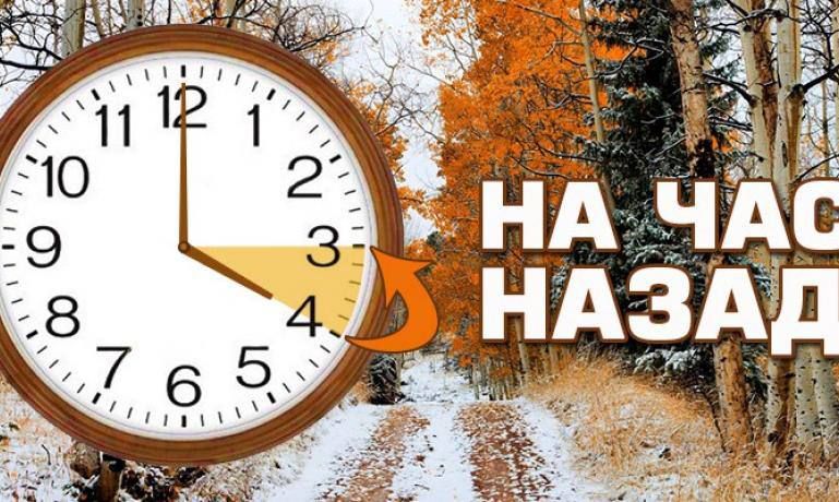 ������ - �������. � ���� �� ����������� ������������� ������� �� ������ �����. ��������� ������� ������� �� ��� �����