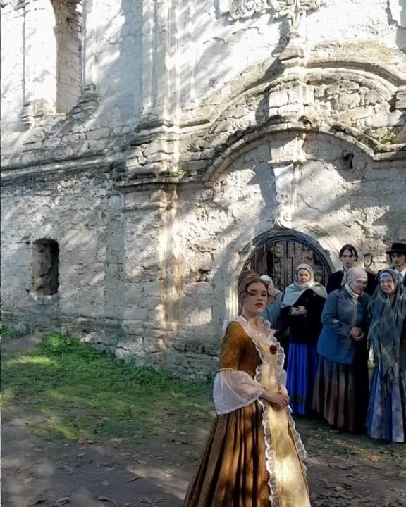 � ������� ������ ��������