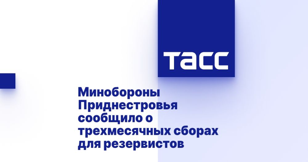 ���������� ������������� �������� � ������������ ������ ��� �����������