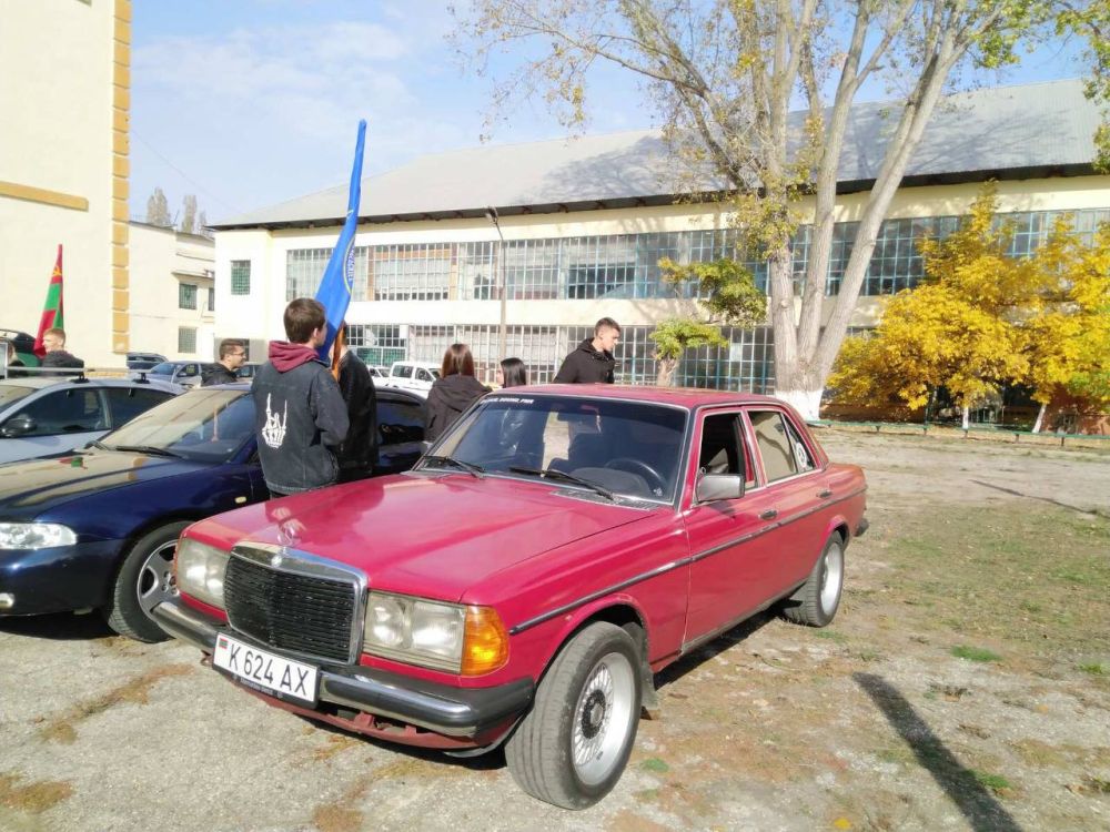 �� ���� ��������� � ���� ���������� ����� �����