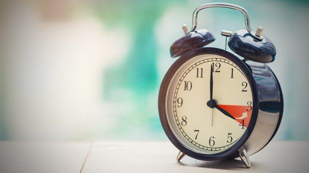 �� ��� �����. � ����������� ������������� ��������� �� ����� �����. ������� ����� ��������� �� ��� �����. ������ ����� ���������