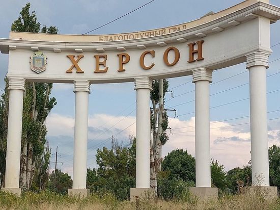 �� ����� ��������� ����� � ���������� ������� � ������� ������� ������������� ��������� ���������, ������ �� ���������� �� ���������� ������� � ������