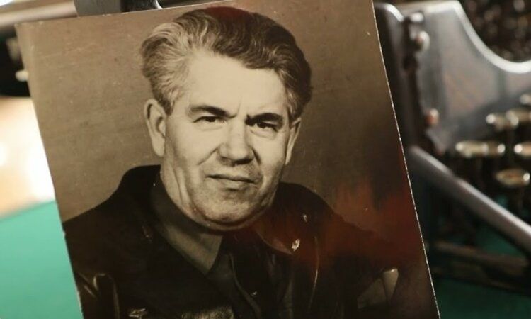 ������� ������������. ��� ������ ������ �� ���������������� ������ � ����� ����������� �������������