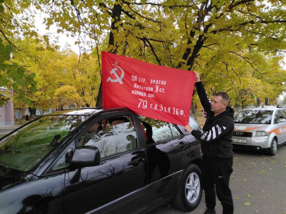 ������� �������� ����� ������ � ����������, ����������� ��������