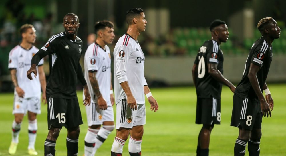 ��� � ������� ���������� ���� �� � �������?