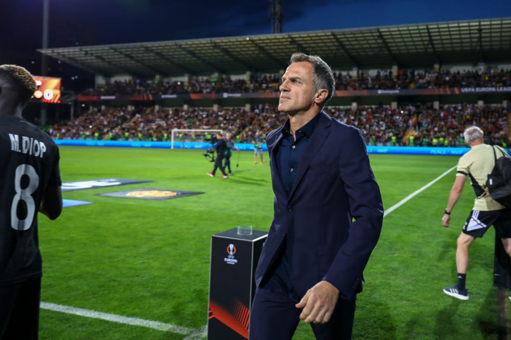 ������� ������ �� �������, ������ �����, ����� � ��������