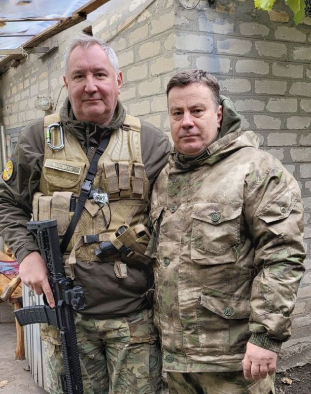 � ���� ����������� ������� �������� �� ������� �������� ���� � �������� � ������