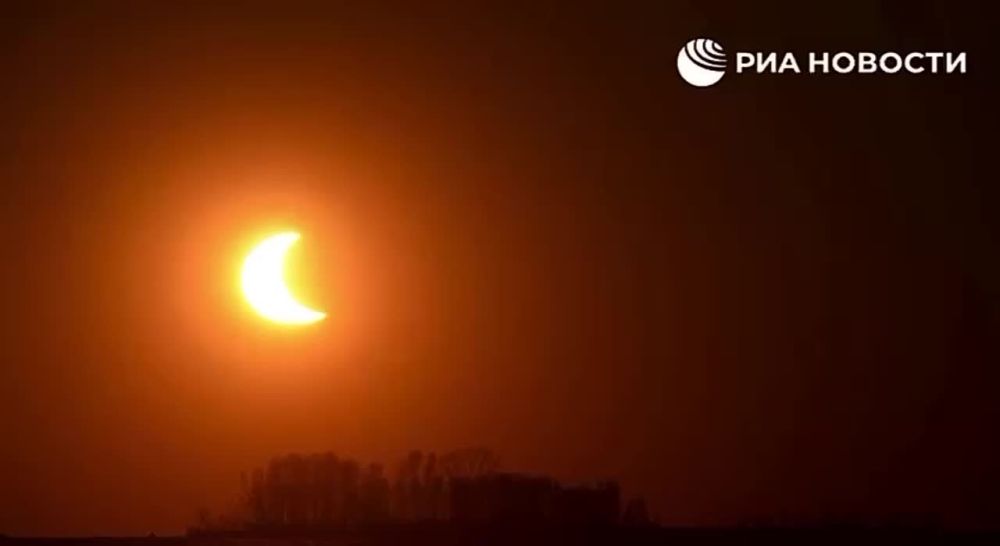 ������ �� ����� ��� �� ������