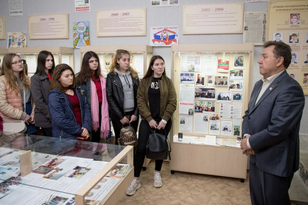 ���� �������� ����������