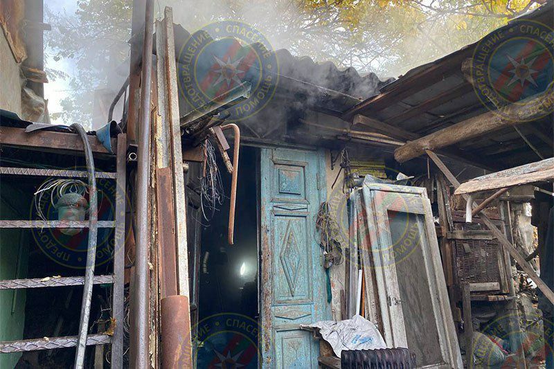 ����� � ���������. ��������� � ������ �� ���������� �������� ���� �� ��. ��������� ��������� �� ����� ����-1 ����� 8-�� ���� 25 �������. � ���, ��� ����� �����, ������� ������ �� �������, � ��� �� ������� �101�