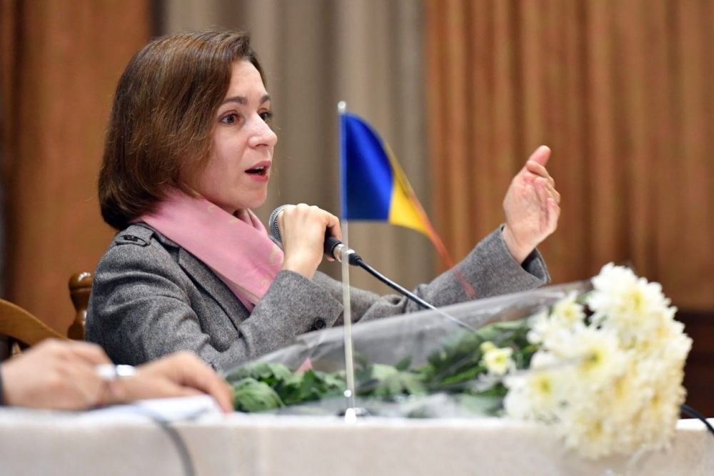 � ������� �������� � ��������������� ��������� ������ ���������� ������, ����� �������� � �������� ��������, � ������� ��������� ���� ����� �� ������������� ����������� �� ������ � ��������