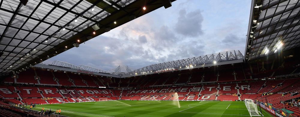 � �������� �������� ������� ������� �� ���� � ������� ������� ������ ��������