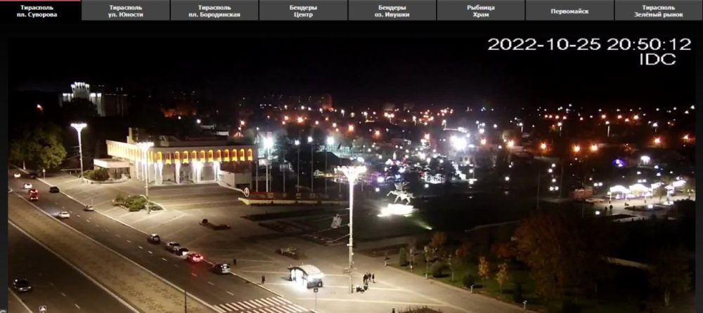 ������� � ������ ������ ��������� ������ ��������� �����