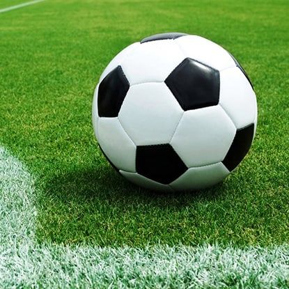 ����� ����� ��� �� �������