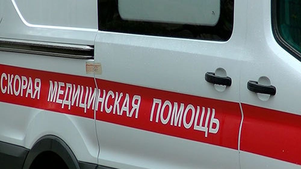 � �������� ��� ����� ���������� ������� �����: � �������� ��������� ���� ������� - �� ������ ����