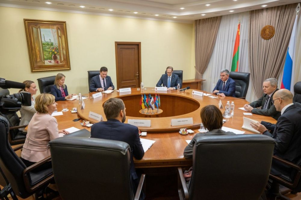 ��������� ��� ������ ������������ ������ ����������� ������ ������� ������ �� ����� �������, ������������, ����������, ������ � �������