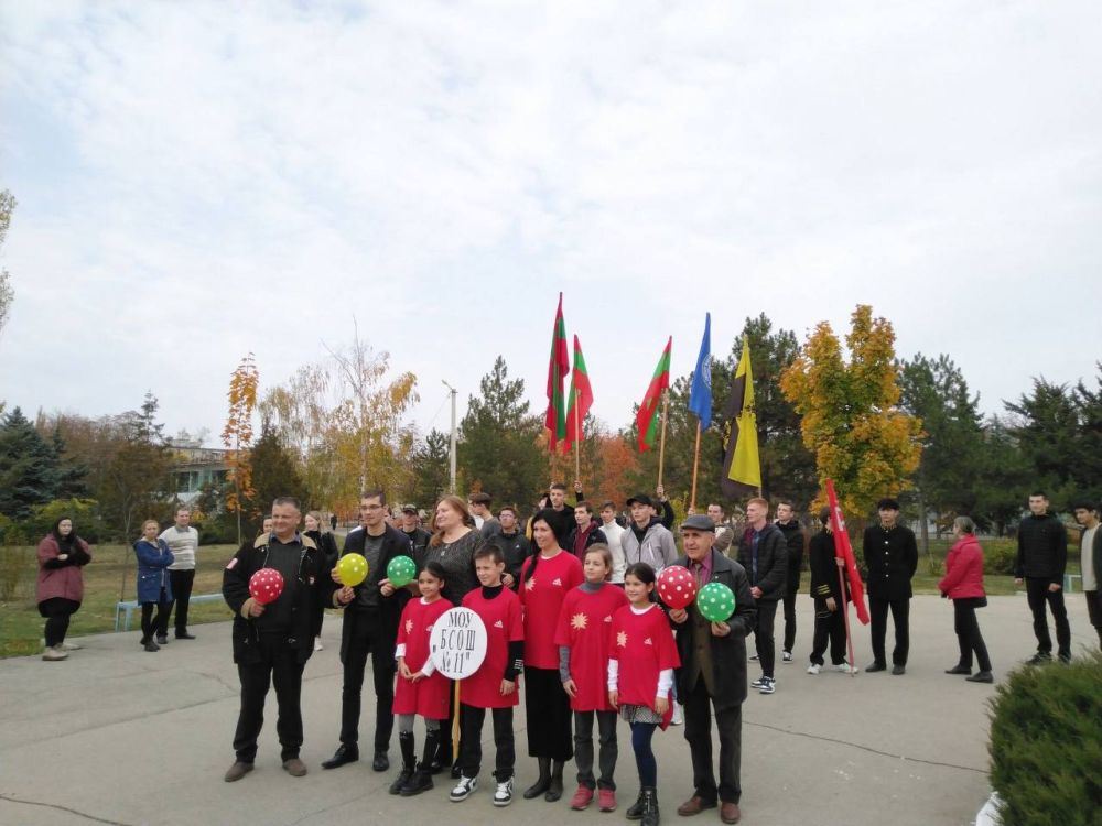 ���������� ����������� ���������� ������� ������������ ��������� �����