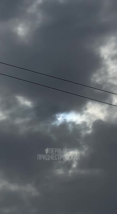 ������������� (� ������� ����� ���������� ��������� �����) ������ ������� ��������� ��������