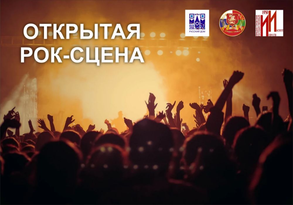 � �������������� ����� ��������� �������� ���-�������