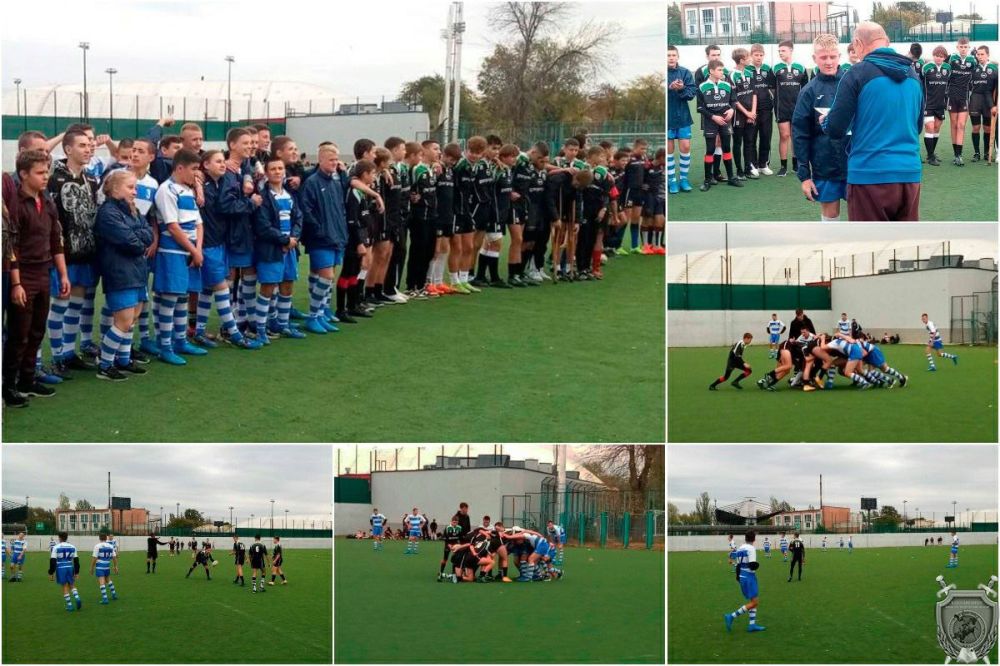 ����������� ��� �������� �� ����� ��������� � ���������