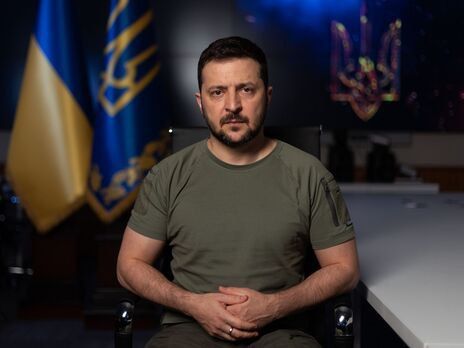 ��������� ������� �������� ��������� ������ � ������ ����������� �������������