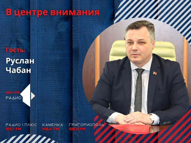 �� ������ �������߻. ����������: ����� �������������, ������ � ��������������!�