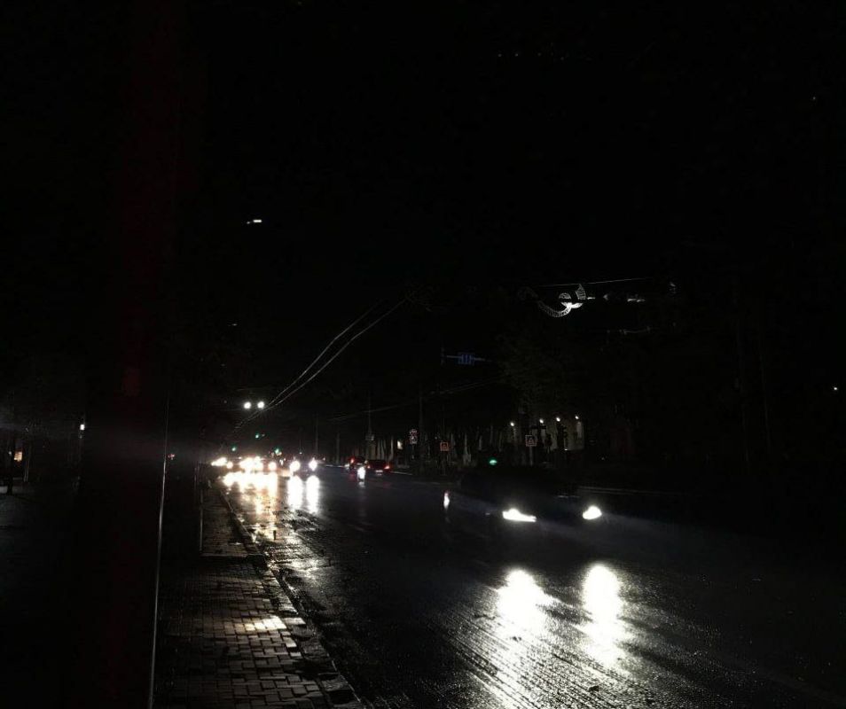 ������� � ��������� � ��� ������