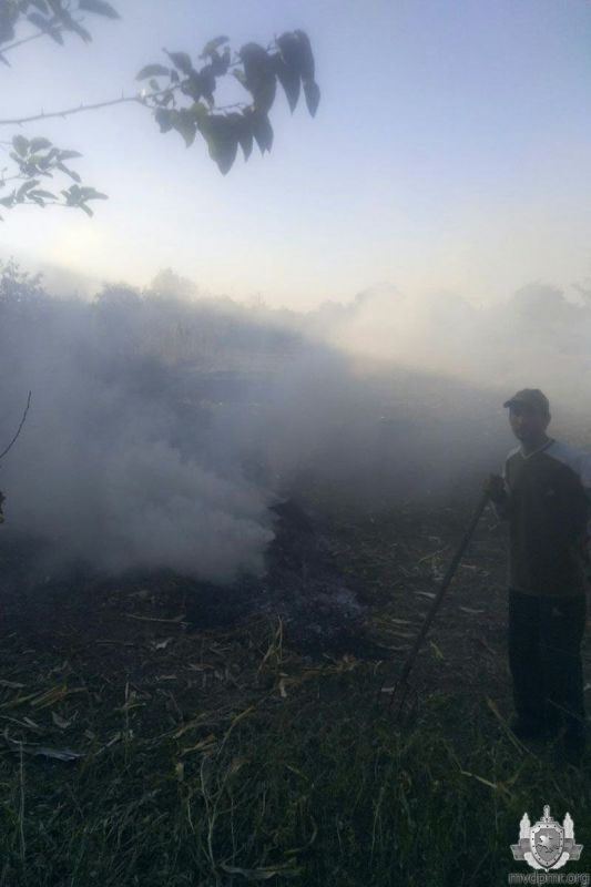 ������� ��������� ��������� � ������� �� �������� �������