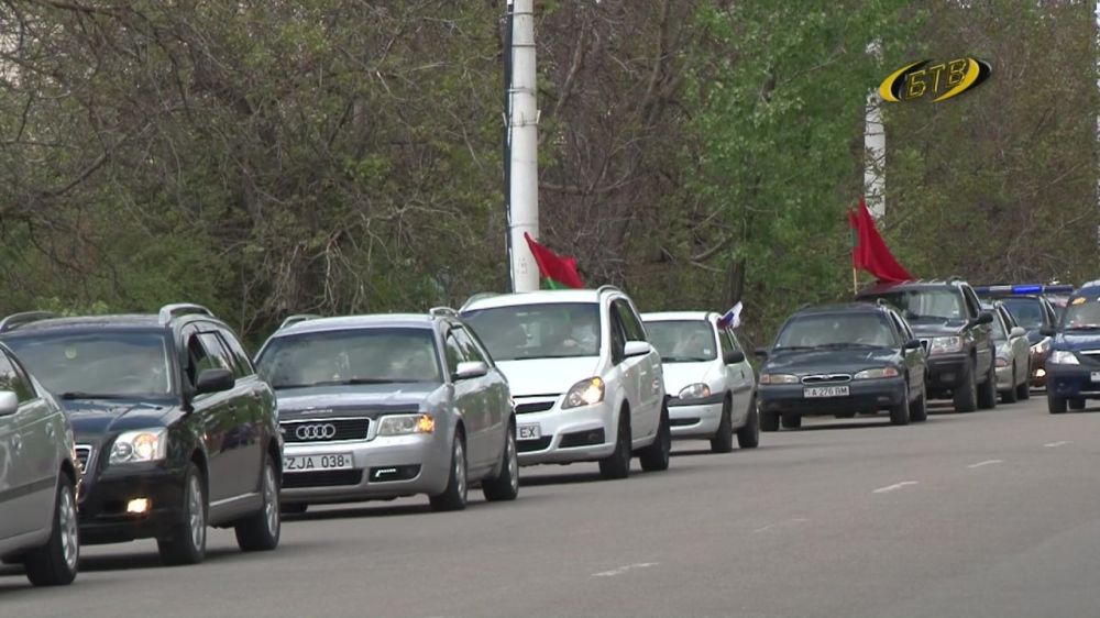 ���������� � ����� ���������