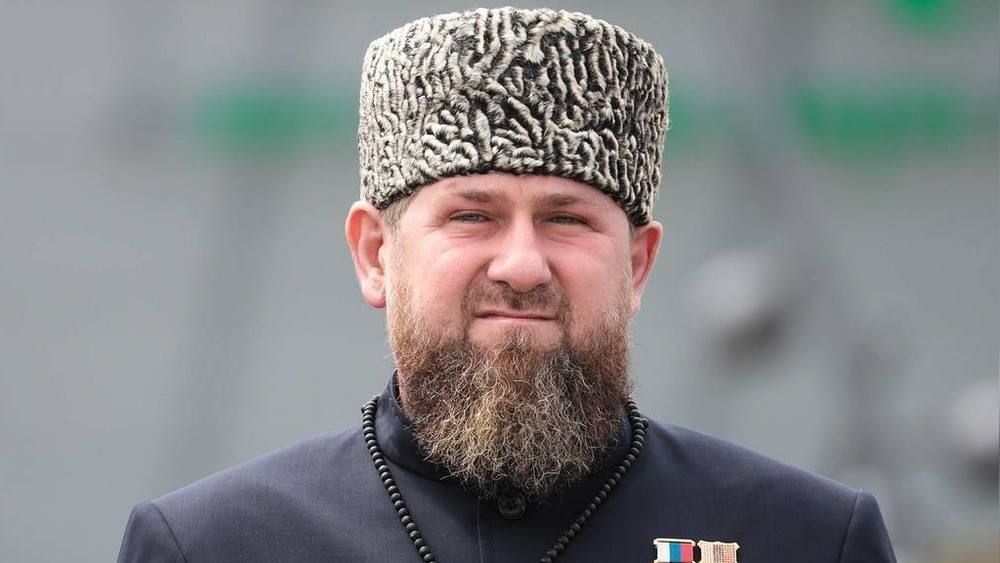 ������ ������� � ���� � ������ ��������� ������ ����������� �����������, ��� ������ ��� ��� �� ����� ������������