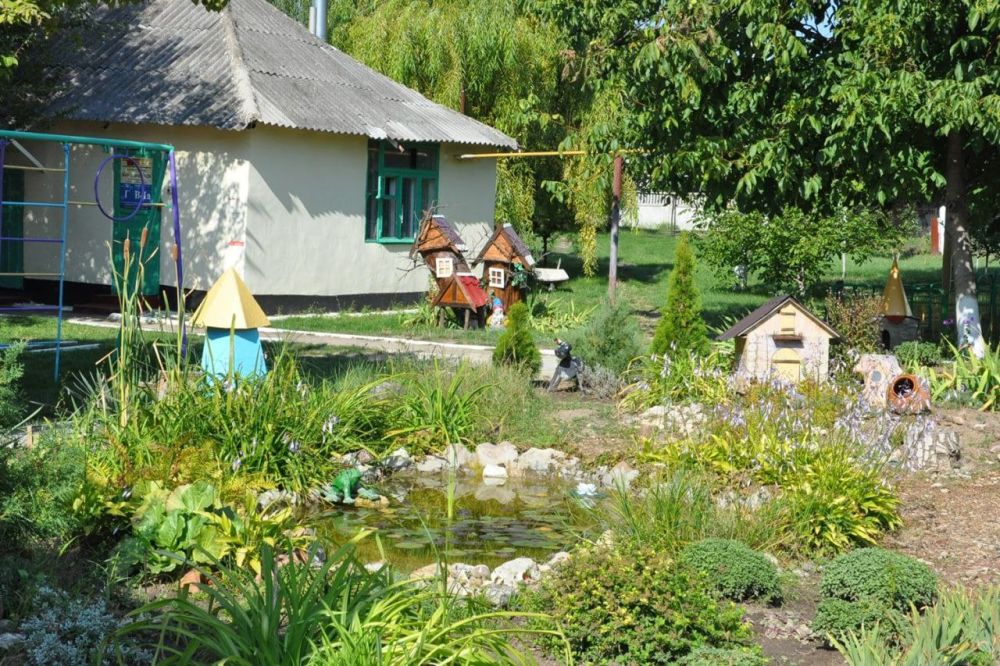 � ������������ ������� ���� ��������� ����������� ������