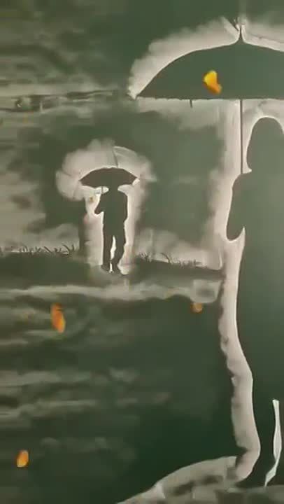 ������������ ������� ��������� �������� �����