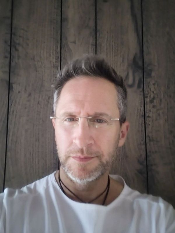 ���� ��������������� ��� ����� ������ � ������������ ������ ������, ��������, ������� ������������� �� ����� ������������� ������ ����� ������