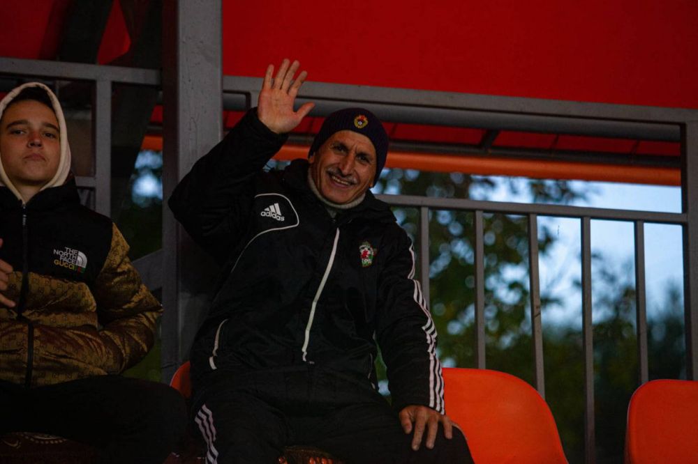 ������� � ���� ������ - ��� ������, �� �� �������� � � ������ ������� � ����