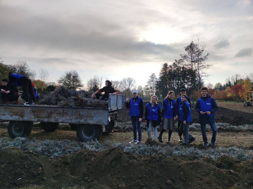 � ��������� ��������� ������� �������� ����� �������