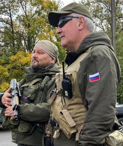 ������ ������ �����, �� � ����� ������ ��������� ����������� � ��������������� �����